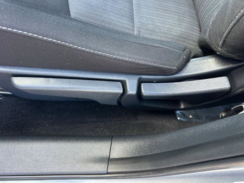 Used 2022 Nissan Sentra SV w/ All-Weather Package image 32