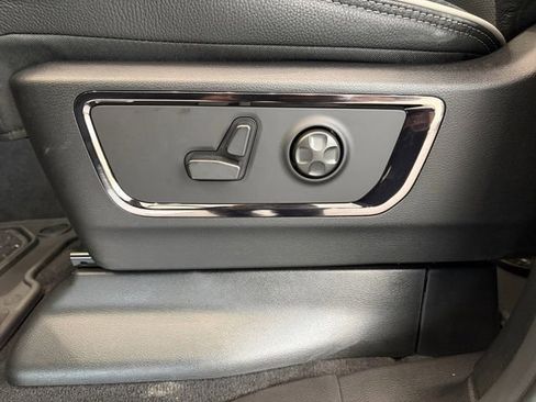 New 2026 RAM 1500 Limited AWD/4WD image 17