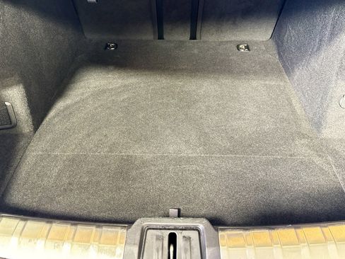 Used 2024 Audi RS e-tron GT w/ Carbon Performance Package image 24