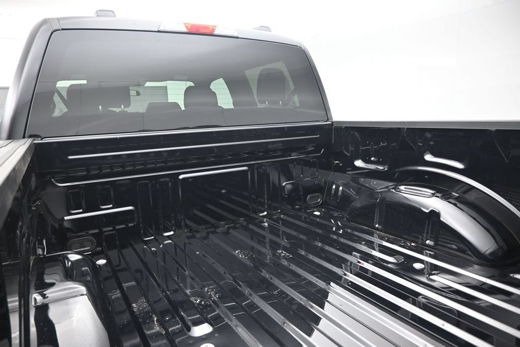 New 2026 Ford F150 STX RWD image 20
