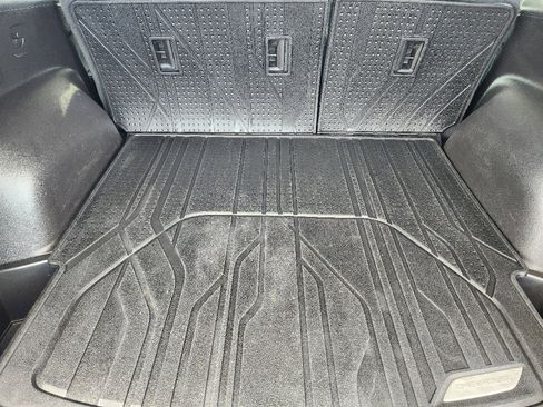 Certified 2024 Chevrolet Blazer RS w/ Driver Confidence II Package image 30