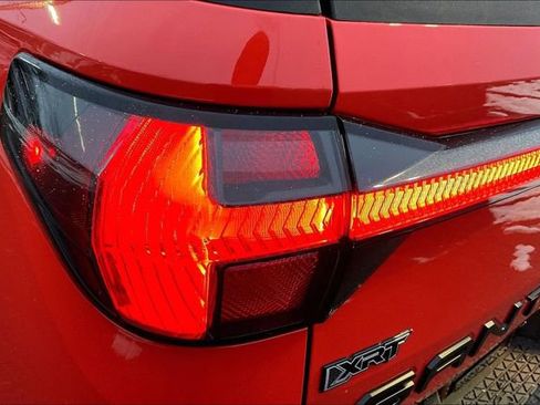 New 2026 Hyundai Santa Cruz XRT image 24