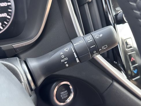 New 2026 Subaru Ascent Touring image 18