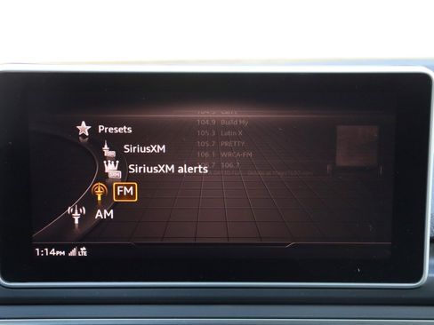 Used 2018 Audi A5 2.0T Premium Plus image 35