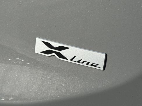 Used 2025 Kia Telluride SX X-Line image 54