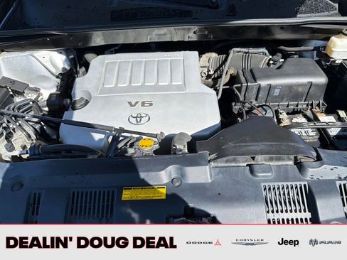 Used 2013 Toyota Highlander Limited AWD/4WD image 13