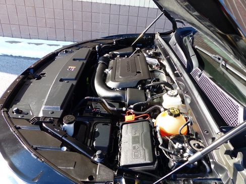 Used 2022 Buick Envision Preferred image 15