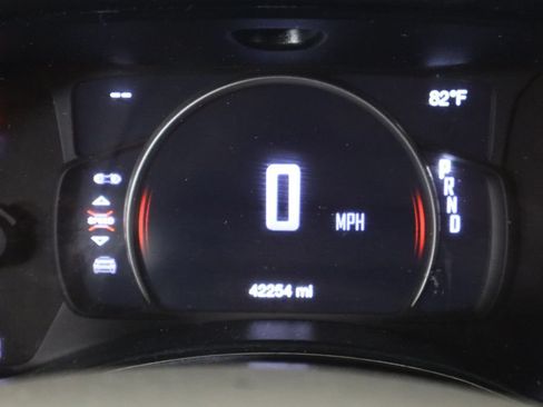 Used 2022 Dodge Durango SXT AWD/4WD image 38