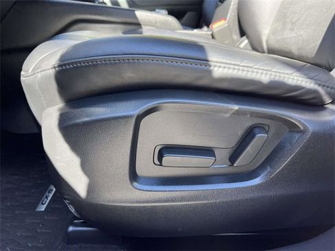 Certified 2023 MAZDA CX-5 AWD 2.5 S w/ Select Package image 13