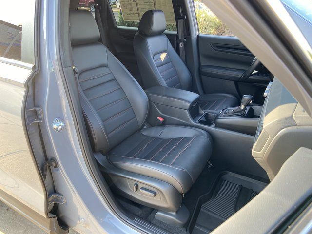 Used 2024 Honda CR-V Sport-L image 20