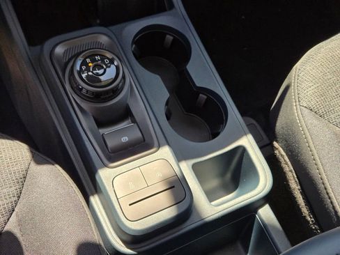 New 2026 Ford Maverick XL AWD/4WD image 19