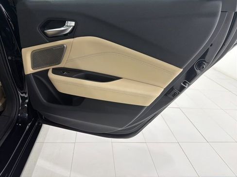 Certified 2023 Acura TLX Advance image 21