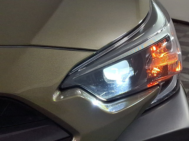 Certified 2025 Subaru Outback Premium AWD/4WD image 12