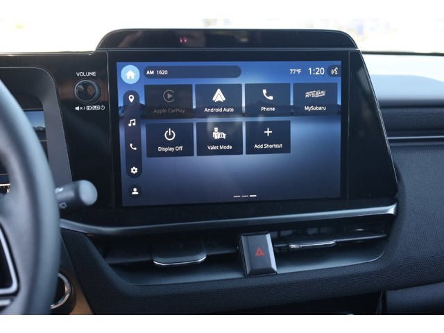 New 2026 Subaru Outback Limited XT AWD/4WD image 36