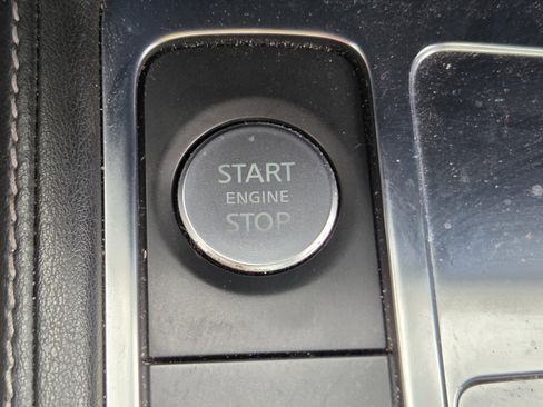 Used 2023 INFINITI QX60 Luxe image 19