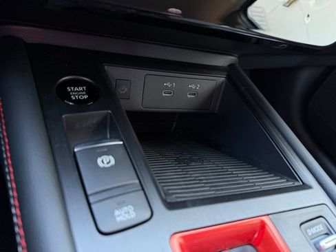 New 2026 Nissan Kicks SR image 20