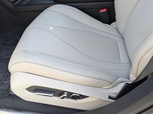 New 2026 Acura RDX SH-AWD w/ Technology Package image 4