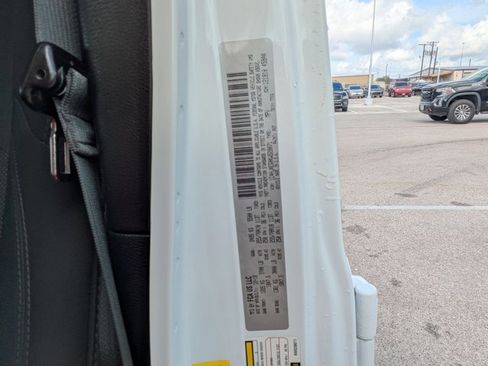 Used 2019 Jeep Wrangler Unlimited Sahara image 15