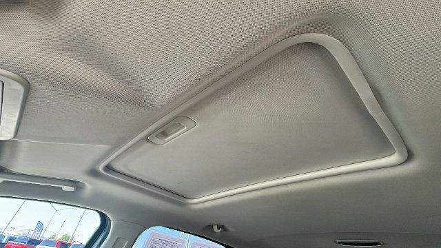 Certified 2022 Ford EcoSport SE AWD/4WD image 25