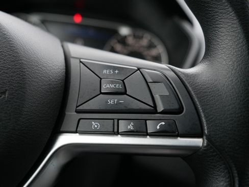 Used 2020 Nissan Altima 2.5 S image 29