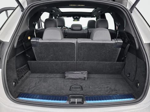 New 2026 Mercedes-Benz GLE 350 4MATIC image 12