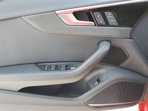 Used 2023 Audi A4 2.0T Premium Plus image 15