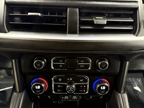 Used 2021 Chevrolet Tahoe Z71 image 39