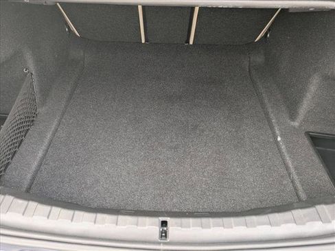 Used 2025 BMW M340i w/ Premium Package image 6