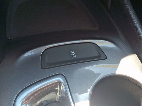 Certified 2022 Chevrolet Malibu LS image 25