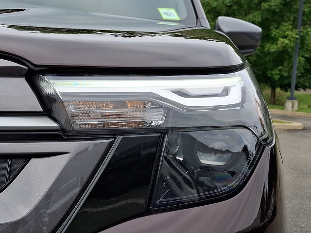 Used 2026 Subaru Forester Premium AWD/4WD image 9