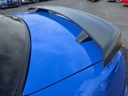 Used 2004 Ford Mustang Mach 1 image 27