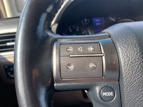 Used 2019 Lexus GX 460 Premium image 28