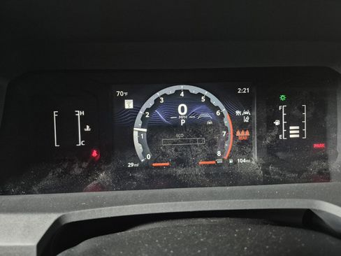 New 2026 Toyota Tacoma SR5 image 29