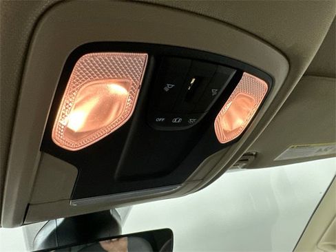 Used 2019 RAM 3500 Big Horn image 29