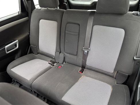 Used 2012 Chevrolet Captiva Sport LT image 12