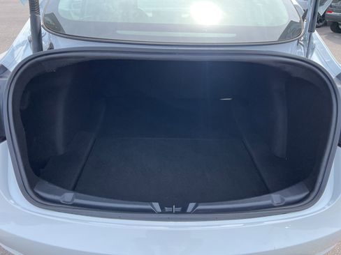 Used 2023 Tesla Model 3 Standard Range image 15