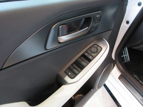 New 2026 Lexus IS 350 F Sport AWD/4WD image 29
