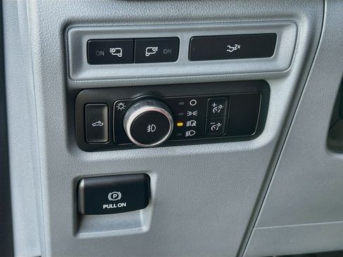 Certified 2024 Ford F150 XLT w/ Equipment Group 302A MID AWD/4WD image 10