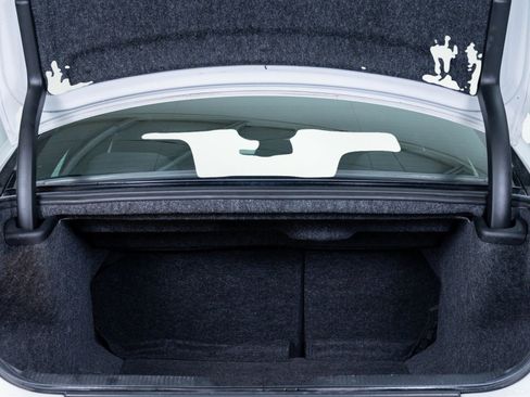 Used 2023 Dodge Charger GT image 8