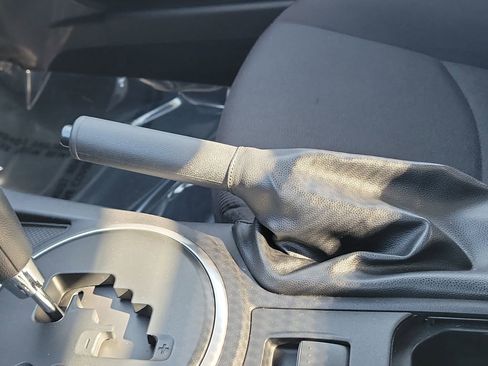 Used 2009 MAZDA MX-5 Miata Sport image 37