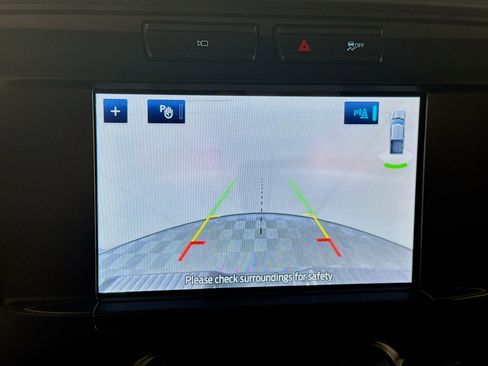 Used 2022 Ford F150 XLT AWD/4WD image 19