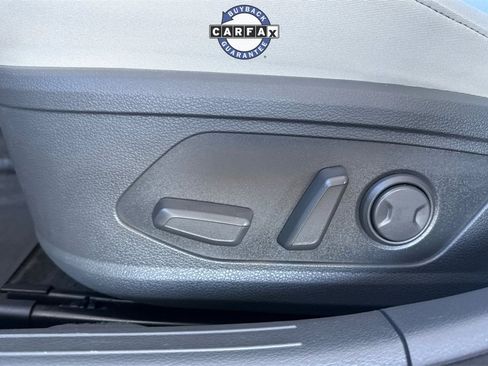 Used 2023 Hyundai Sonata SEL image 17