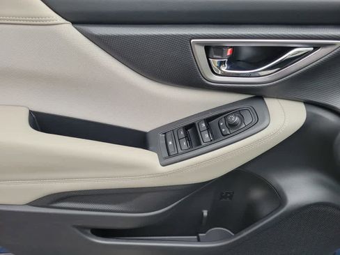 Certified 2023 Subaru Forester Premium image 21