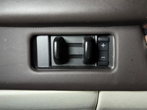 Used 2019 Lincoln Navigator Black Label w/ Cargo Package AWD/4WD image 41