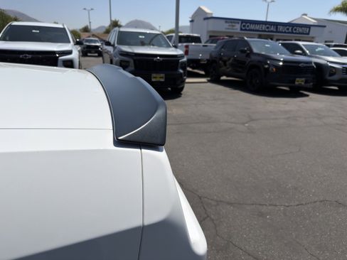 Used 2018 Dodge Challenger R/T Plus RWD image 36