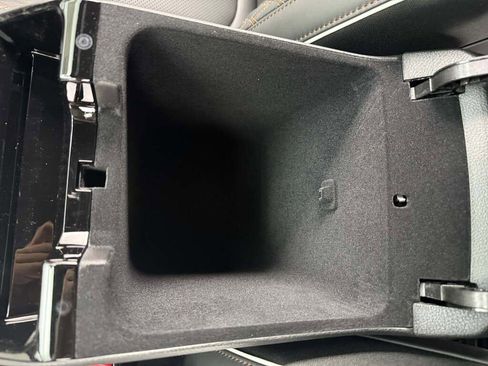 New 2025 Jeep Grand Cherokee L Summit image 25