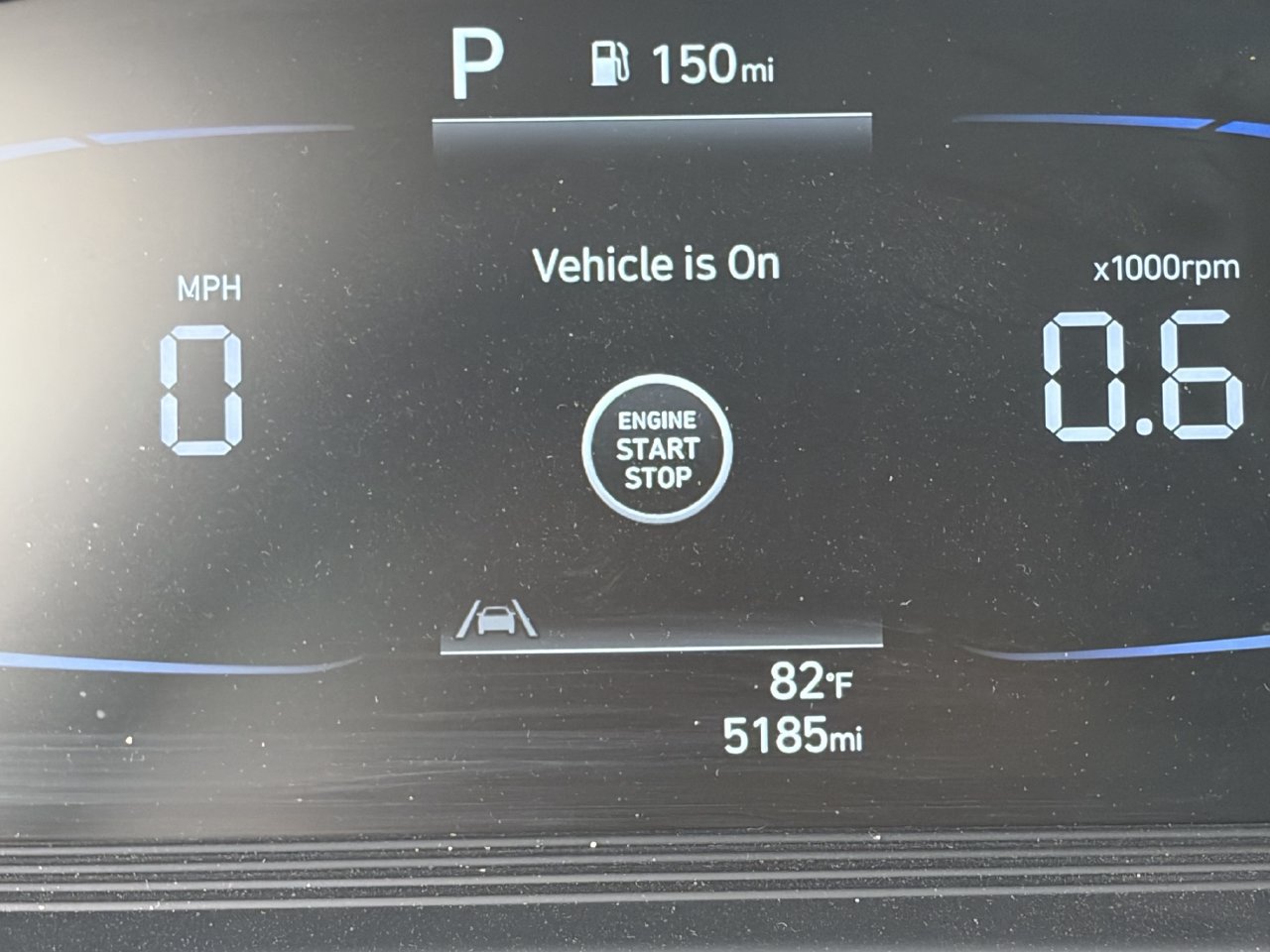 Used 2025 Hyundai Venue Limited FWD image 39