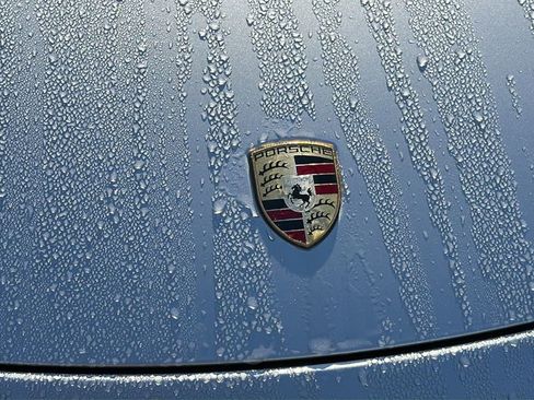 Used 2013 Porsche 911 Carrera S image 11