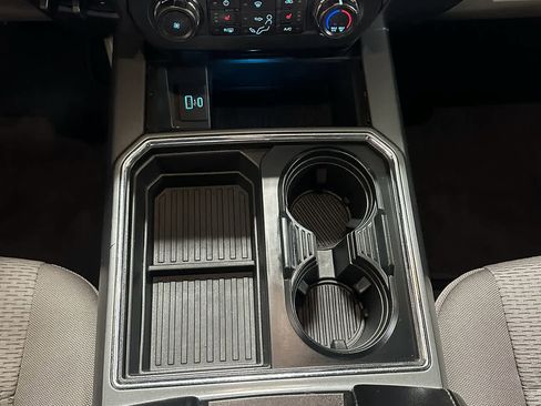 Certified 2020 Ford F250 XLT w/ XLT Premium Package image 33