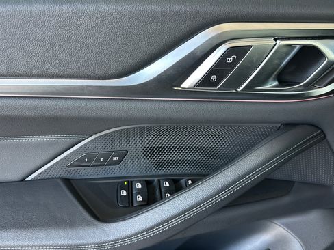 Used 2024 BMW 430i Gran Coupe w/ Convenience Package RWD image 10